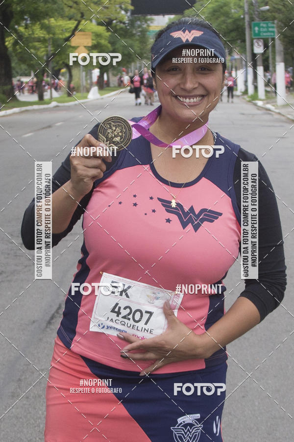 Buy your photos of the eventCorrida Mulher Maravilha Summer Edition 2019 - Equipe ASI on Fotop