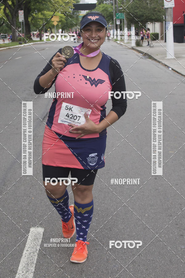 Buy your photos of the eventCorrida Mulher Maravilha Summer Edition 2019 - Equipe ASI on Fotop