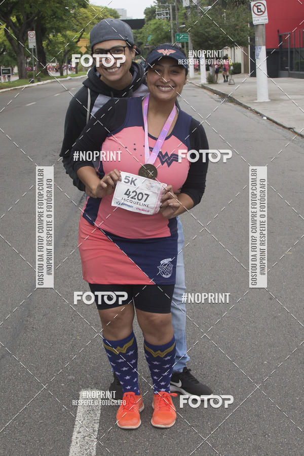Buy your photos of the eventCorrida Mulher Maravilha Summer Edition 2019 - Equipe ASI on Fotop