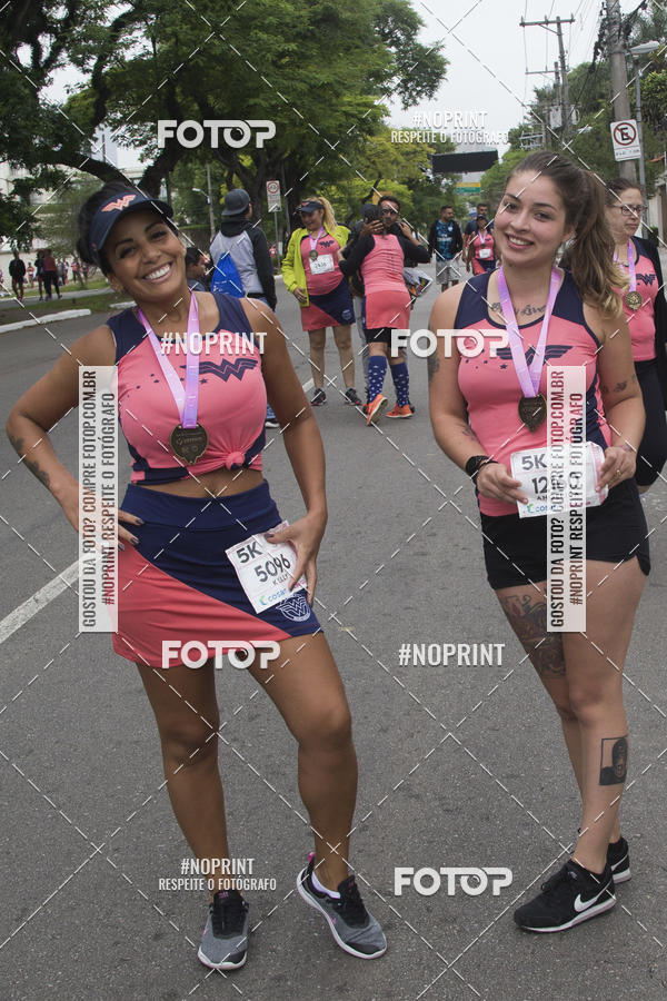Buy your photos of the eventCorrida Mulher Maravilha Summer Edition 2019 - Equipe ASI on Fotop