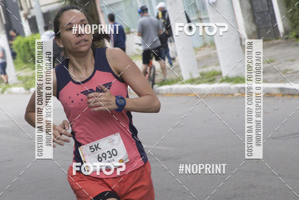 Buy your photos of the eventCorrida Mulher Maravilha Summer Edition 2019 - Equipe ASI on Fotop