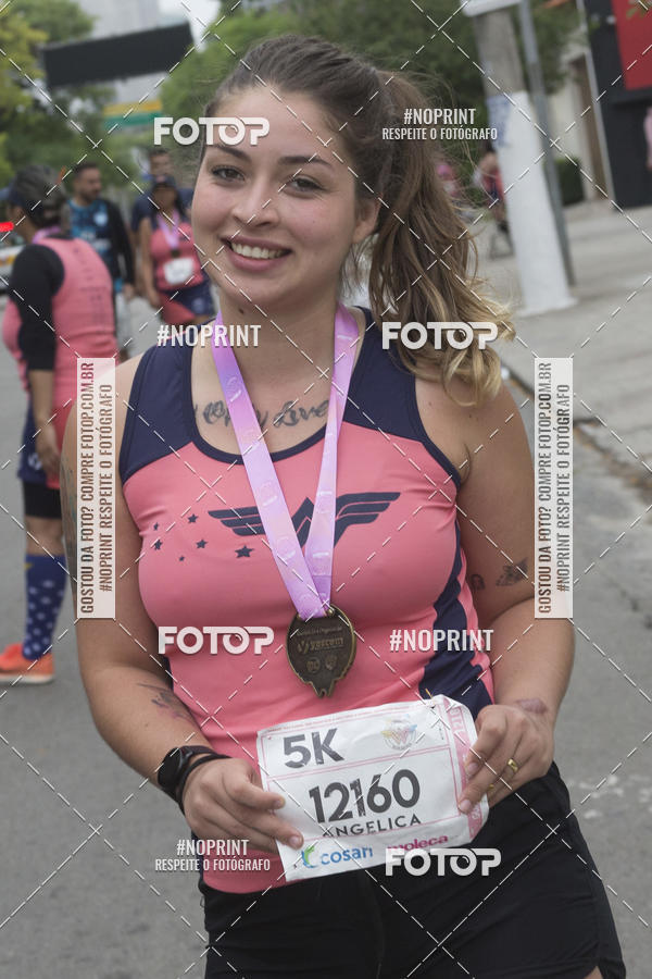Buy your photos of the eventCorrida Mulher Maravilha Summer Edition 2019 - Equipe ASI on Fotop