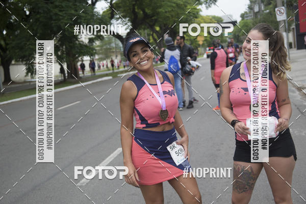 Buy your photos of the eventCorrida Mulher Maravilha Summer Edition 2019 - Equipe ASI on Fotop