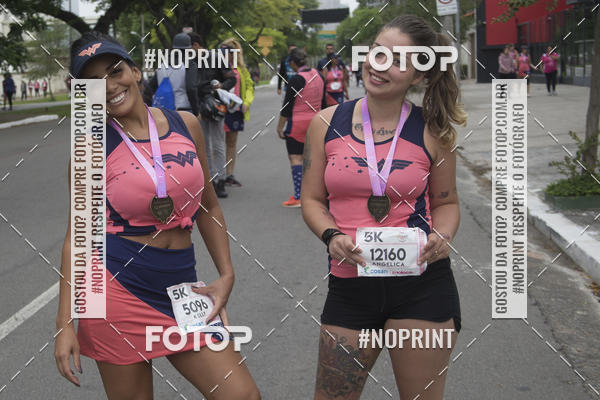 Buy your photos of the eventCorrida Mulher Maravilha Summer Edition 2019 - Equipe ASI on Fotop