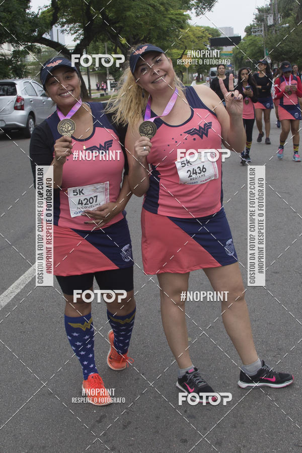 Buy your photos of the eventCorrida Mulher Maravilha Summer Edition 2019 - Equipe ASI on Fotop