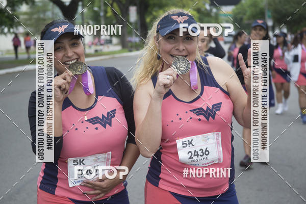 Buy your photos of the eventCorrida Mulher Maravilha Summer Edition 2019 - Equipe ASI on Fotop