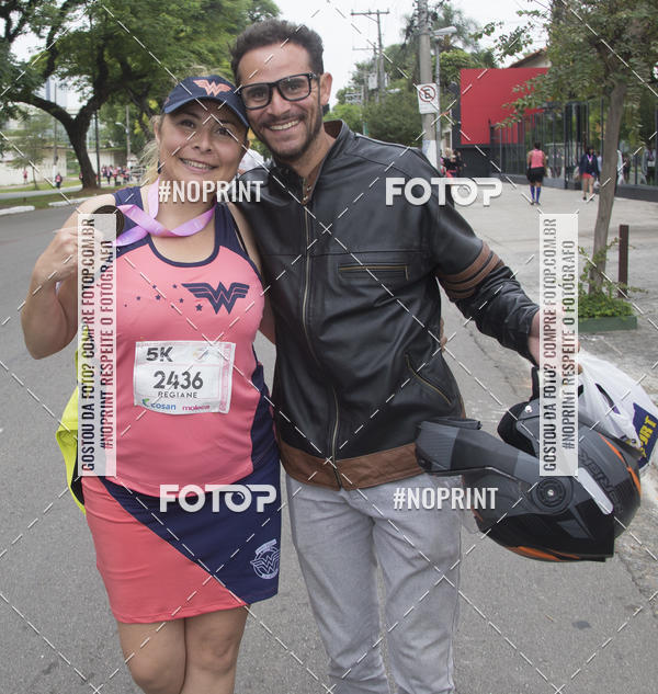 Buy your photos of the eventCorrida Mulher Maravilha Summer Edition 2019 - Equipe ASI on Fotop