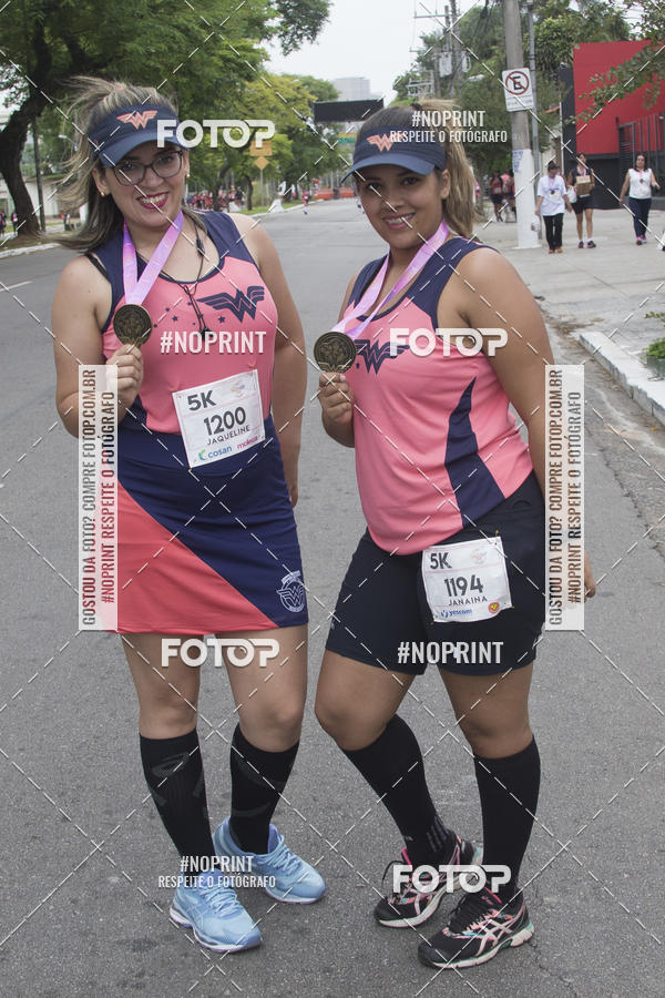 Buy your photos of the eventCorrida Mulher Maravilha Summer Edition 2019 - Equipe ASI on Fotop