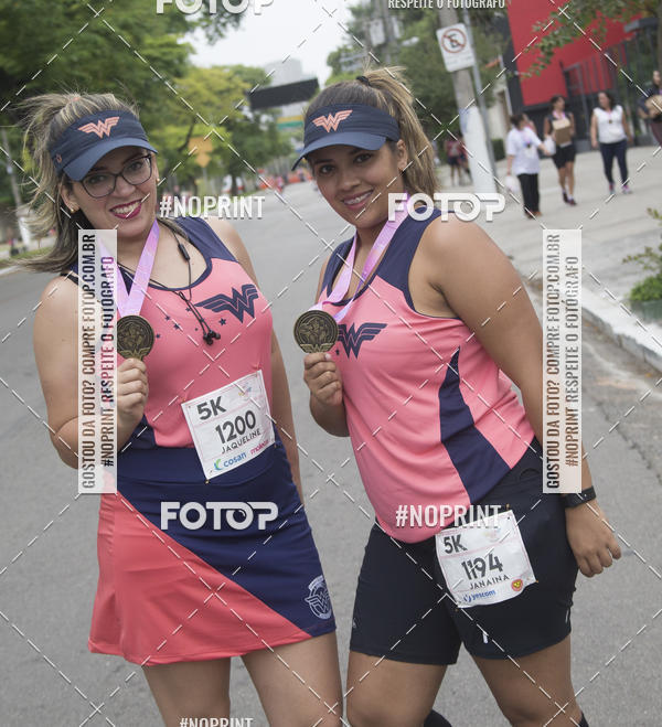 Buy your photos of the eventCorrida Mulher Maravilha Summer Edition 2019 - Equipe ASI on Fotop