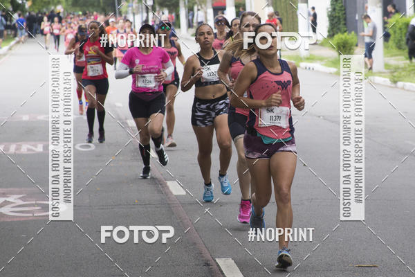 Buy your photos of the eventCorrida Mulher Maravilha Summer Edition 2019 - Equipe ASI on Fotop