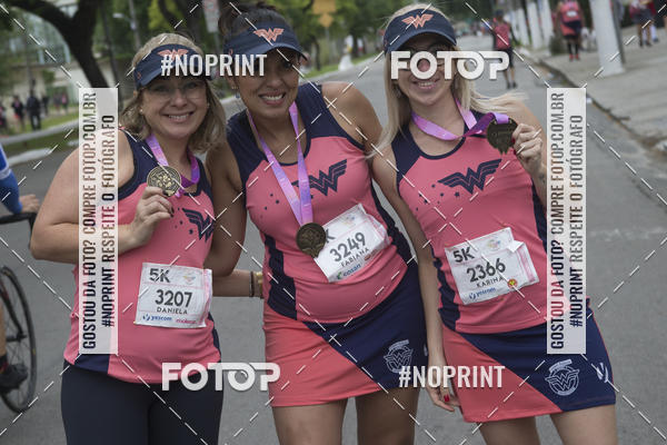 Buy your photos of the eventCorrida Mulher Maravilha Summer Edition 2019 - Equipe ASI on Fotop