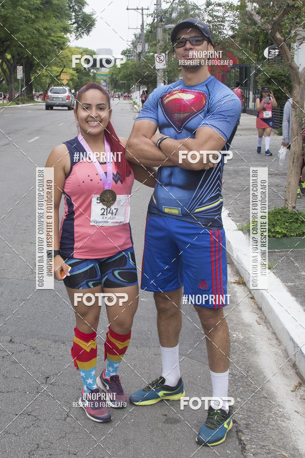 Buy your photos of the eventCorrida Mulher Maravilha Summer Edition 2019 - Equipe ASI on Fotop