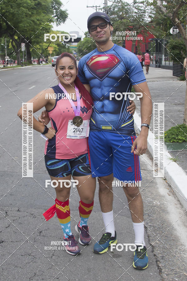 Buy your photos of the eventCorrida Mulher Maravilha Summer Edition 2019 - Equipe ASI on Fotop
