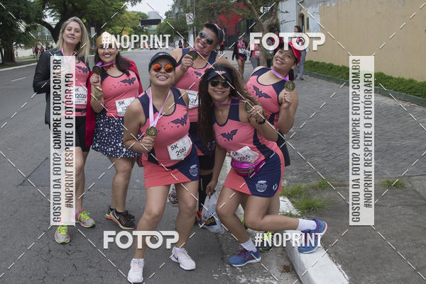 Buy your photos of the eventCorrida Mulher Maravilha Summer Edition 2019 - Equipe ASI on Fotop