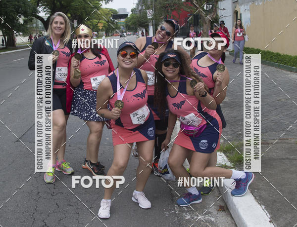 Buy your photos of the eventCorrida Mulher Maravilha Summer Edition 2019 - Equipe ASI on Fotop