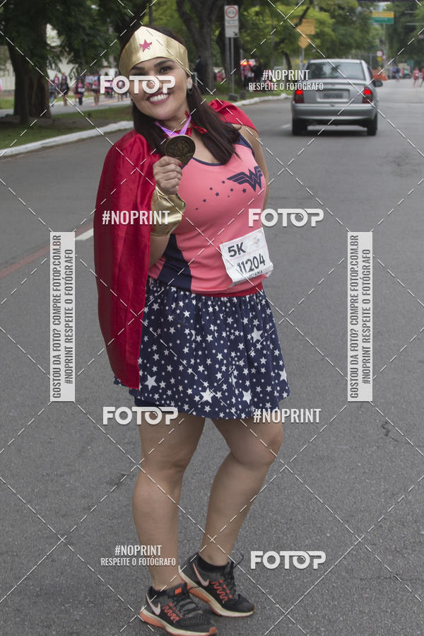 Buy your photos of the eventCorrida Mulher Maravilha Summer Edition 2019 - Equipe ASI on Fotop