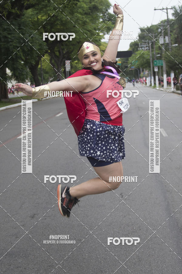 Buy your photos of the eventCorrida Mulher Maravilha Summer Edition 2019 - Equipe ASI on Fotop