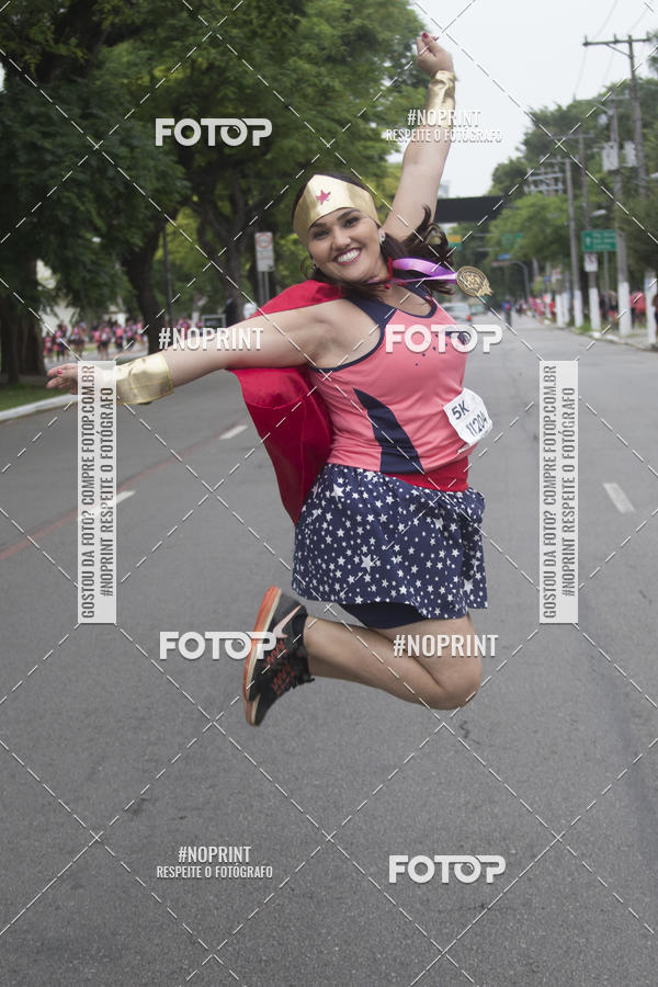 Buy your photos of the eventCorrida Mulher Maravilha Summer Edition 2019 - Equipe ASI on Fotop
