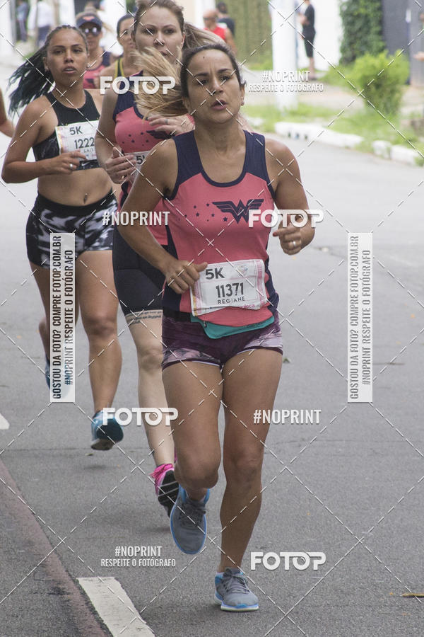 Buy your photos of the eventCorrida Mulher Maravilha Summer Edition 2019 - Equipe ASI on Fotop