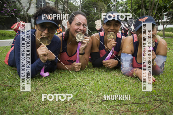 Buy your photos of the eventCorrida Mulher Maravilha Summer Edition 2019 - Equipe ASI on Fotop