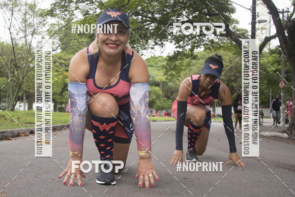 Buy your photos of the eventCorrida Mulher Maravilha Summer Edition 2019 - Equipe ASI on Fotop