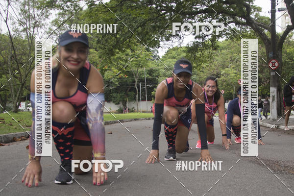 Buy your photos of the eventCorrida Mulher Maravilha Summer Edition 2019 - Equipe ASI on Fotop