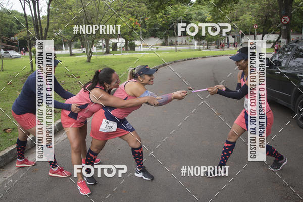 Buy your photos of the eventCorrida Mulher Maravilha Summer Edition 2019 - Equipe ASI on Fotop