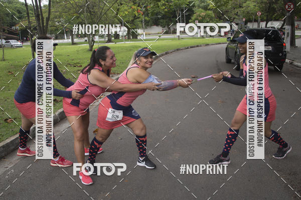 Buy your photos of the eventCorrida Mulher Maravilha Summer Edition 2019 - Equipe ASI on Fotop