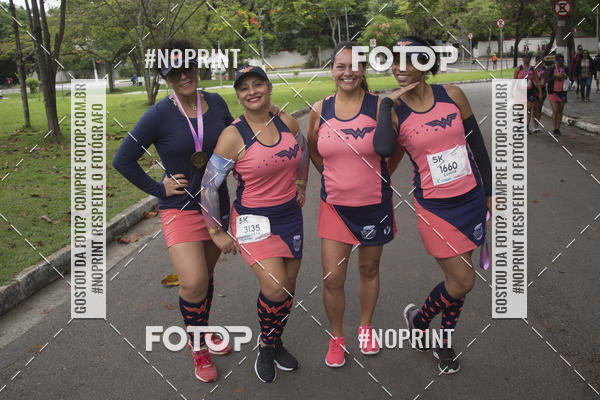 Buy your photos of the eventCorrida Mulher Maravilha Summer Edition 2019 - Equipe ASI on Fotop
