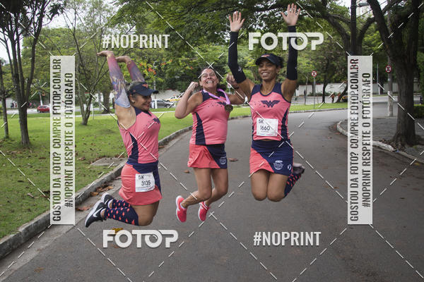 Buy your photos of the eventCorrida Mulher Maravilha Summer Edition 2019 - Equipe ASI on Fotop