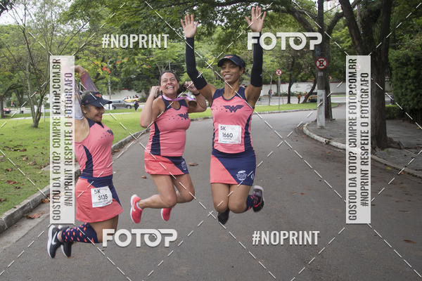 Buy your photos of the eventCorrida Mulher Maravilha Summer Edition 2019 - Equipe ASI on Fotop