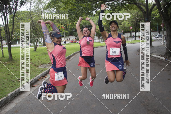 Buy your photos of the eventCorrida Mulher Maravilha Summer Edition 2019 - Equipe ASI on Fotop