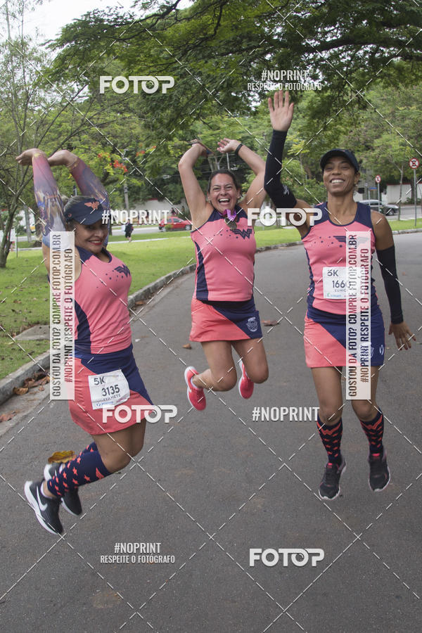 Buy your photos of the eventCorrida Mulher Maravilha Summer Edition 2019 - Equipe ASI on Fotop