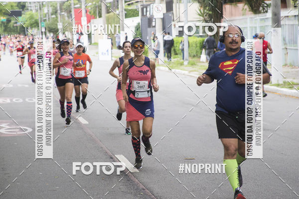 Buy your photos of the eventCorrida Mulher Maravilha Summer Edition 2019 - Equipe ASI on Fotop