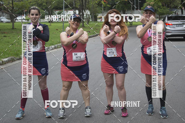 Buy your photos of the eventCorrida Mulher Maravilha Summer Edition 2019 - Equipe ASI on Fotop