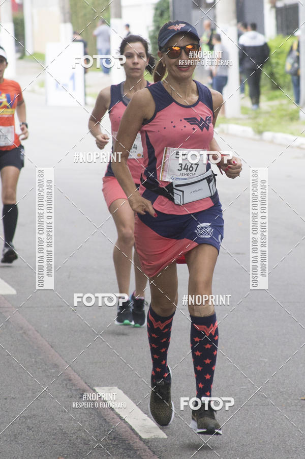 Buy your photos of the eventCorrida Mulher Maravilha Summer Edition 2019 - Equipe ASI on Fotop