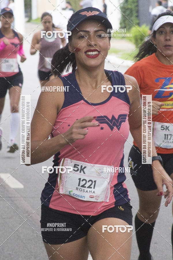 Buy your photos of the eventCorrida Mulher Maravilha Summer Edition 2019 - Equipe ASI on Fotop