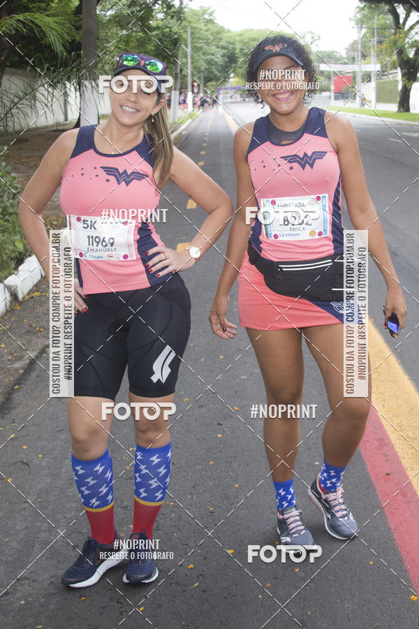 Buy your photos of the eventCorrida Mulher Maravilha Summer Edition 2019 - Equipe ASI on Fotop