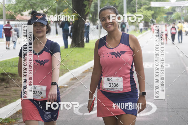 Buy your photos of the eventCorrida Mulher Maravilha Summer Edition 2019 - Equipe ASI on Fotop