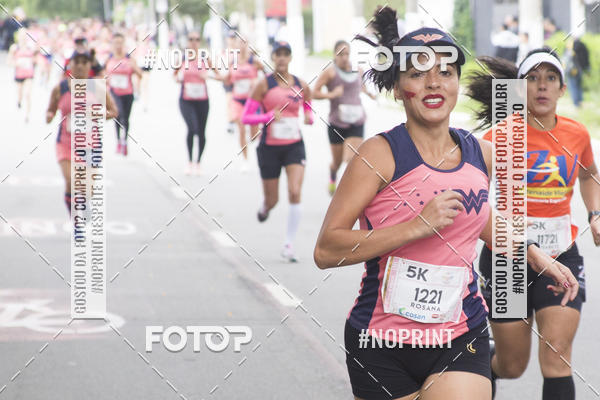 Buy your photos of the eventCorrida Mulher Maravilha Summer Edition 2019 - Equipe ASI on Fotop
