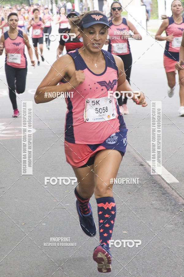 Buy your photos of the eventCorrida Mulher Maravilha Summer Edition 2019 - Equipe ASI on Fotop