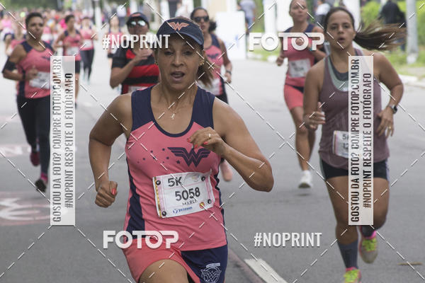 Buy your photos of the eventCorrida Mulher Maravilha Summer Edition 2019 - Equipe ASI on Fotop