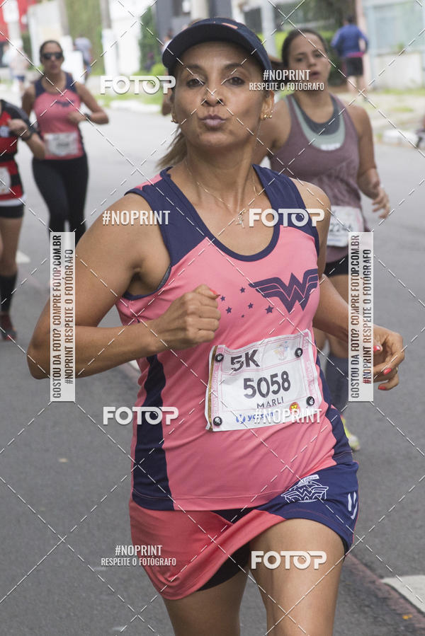 Buy your photos of the eventCorrida Mulher Maravilha Summer Edition 2019 - Equipe ASI on Fotop