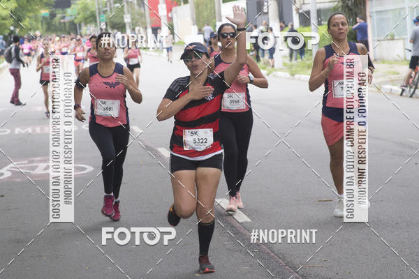 Buy your photos of the eventCorrida Mulher Maravilha Summer Edition 2019 - Equipe ASI on Fotop