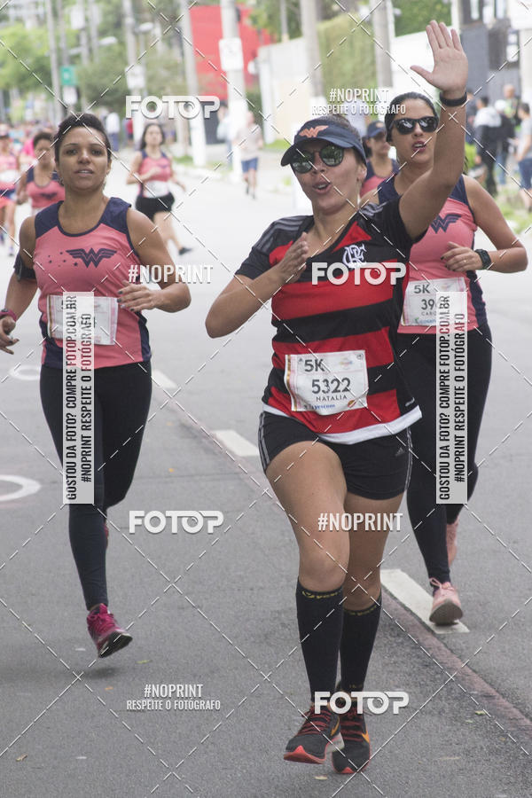 Buy your photos of the eventCorrida Mulher Maravilha Summer Edition 2019 - Equipe ASI on Fotop