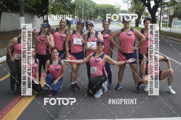 Buy your photos of the eventCorrida Mulher Maravilha Summer Edition 2019 - Equipe ASI on Fotop