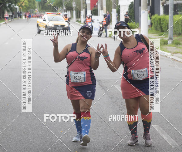 Buy your photos of the eventCorrida Mulher Maravilha Summer Edition 2019 - Equipe ASI on Fotop