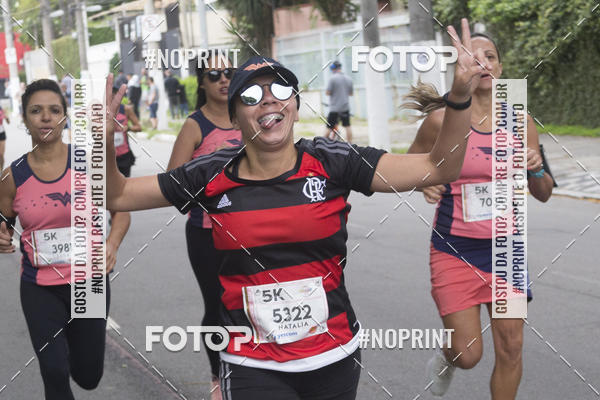 Buy your photos of the eventCorrida Mulher Maravilha Summer Edition 2019 - Equipe ASI on Fotop