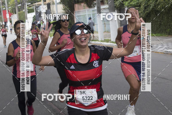 Buy your photos of the eventCorrida Mulher Maravilha Summer Edition 2019 - Equipe ASI on Fotop
