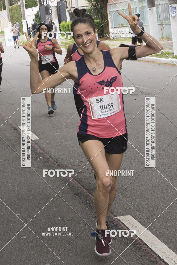 Buy your photos of the eventCorrida Mulher Maravilha Summer Edition 2019 - Equipe ASI on Fotop